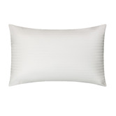 Accessorize Premium Hotel Cotton Sateen Standard Pillows