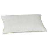 Accessorize Bamboo-Blend Standard Pillow Protectors