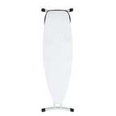 Accessorize Triangle Cotton Ironing Board Cover