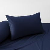 Accessorize Bamboo &amp; Cotton Standard Pillowcases