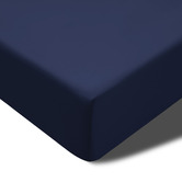 Accessorize Bamboo &amp; Cotton Deep Sheet Set