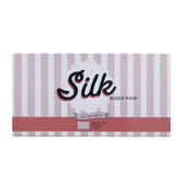 Accessorize Mulberry Silk Standard Pillowcases