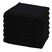 Accessorize Luxury Egyptian Cotton Bath Towels