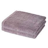 Accessorize Luxury Egyptian Cotton Hand Towels