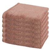 Accessorize Luxury Egyptian Cotton Bath Towels