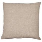 Accessorize Edris Cotton Cushion