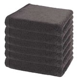 Accessorize Luxury Egyptian Cotton Bath Towels