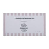 Accessorize Mulberry Silk Standard Pillowcases