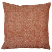 Accessorize Edris Cotton Cushion