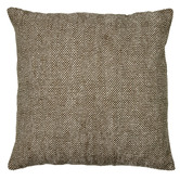Accessorize Edris Cotton Cushion