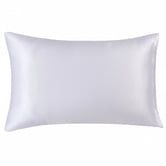 Accessorize Mulberry Silk Standard Pillowcases