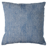 Accessorize Edris Cotton Cushion