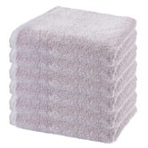 Accessorize Luxury Egyptian Cotton Bath Towels