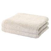 Accessorize Luxury Egyptian Cotton Hand Towels