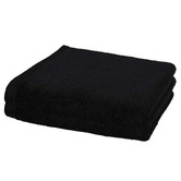 Accessorize Luxury Egyptian Cotton Hand Towels