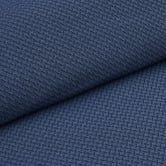 Accessorize Elias Jacquard Quilt Cover Set