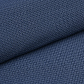 Accessorize Elias Jacquard Quilt Cover Set