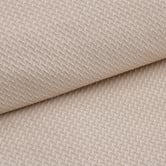 Accessorize Elias Jacquard Quilt Cover Set