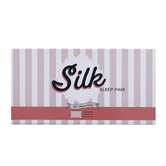 Accessorize Lacen Silk King Pillowcases