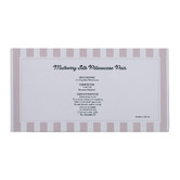 Accessorize Lacen Silk King Pillowcases