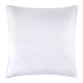 Accessorize Lacen Silk European Pillowcase