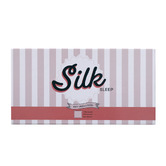 Accessorize Lacen Silk European Pillowcase