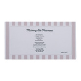 Accessorize Lacen Silk European Pillowcase