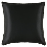 Accessorize Lacen Silk European Pillowcase