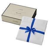 Accessorize Davion 700TC Egyptian Cotton Sheet Set