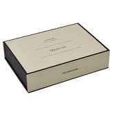 Accessorize Davion 700TC Egyptian Cotton Sheet Set