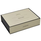 Accessorize Davion 700TC Egyptian Cotton Sheet Set
