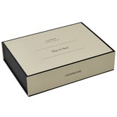 Accessorize Davion 700TC Egyptian Cotton Sheet Set
