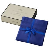 Accessorize Davion 700TC Egyptian Cotton Sheet Set
