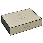 Accessorize Davion 700TC Egyptian Cotton Sheet Set
