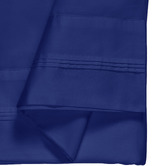 Accessorize Davion 700TC Egyptian Cotton Sheet Set