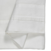 Accessorize Davion 700TC Egyptian Cotton Sheet Set