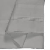 Accessorize Davion 700TC Egyptian Cotton Sheet Set