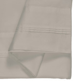 Accessorize Davion 700TC Egyptian Cotton Sheet Set