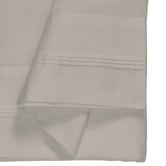 Accessorize Davion 700TC Egyptian Cotton Sheet Set