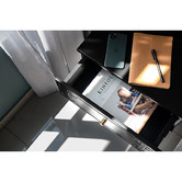 Brooklyn Home Fleur Bedside Table