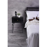 Brooklyn Home Eunice Bedside Table