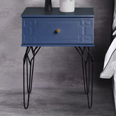 Brooklyn Home Eunice Bedside Table