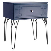 Brooklyn Home Eunice Bedside Table