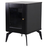 Brooklyn Home Nelly Bedside Table