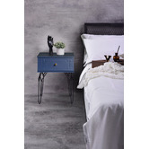 Brooklyn Home Eunice Bedside Table