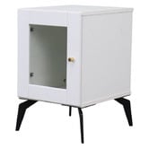 Brooklyn Home Nelly Bedside Table