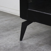 Brooklyn Home Nelly Bedside Table