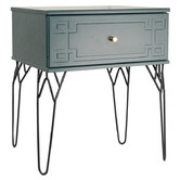Brooklyn Home Eunice Bedside Table