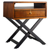 Brooklyn Home Tala Bedside Table