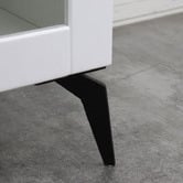 Brooklyn Home Nelly Bedside Table